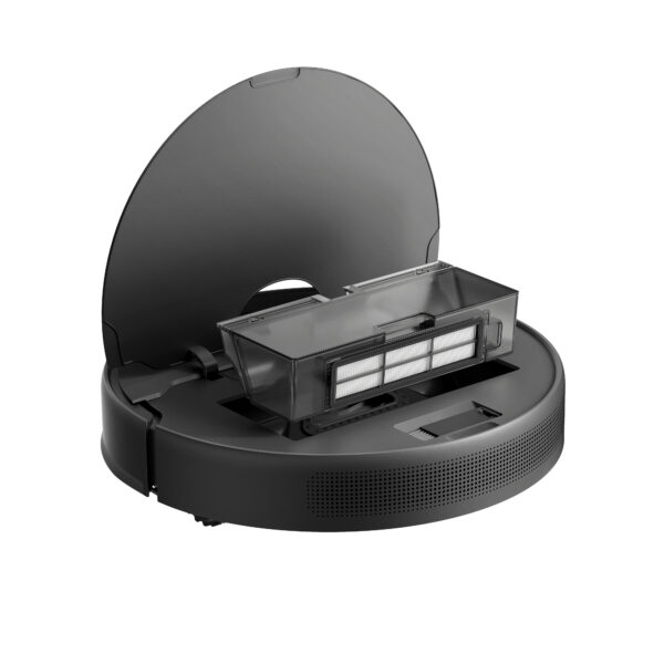 Dreame D9 Max Gen 2 - Robottolmuimeja (RLD34GA BK) - Image 5