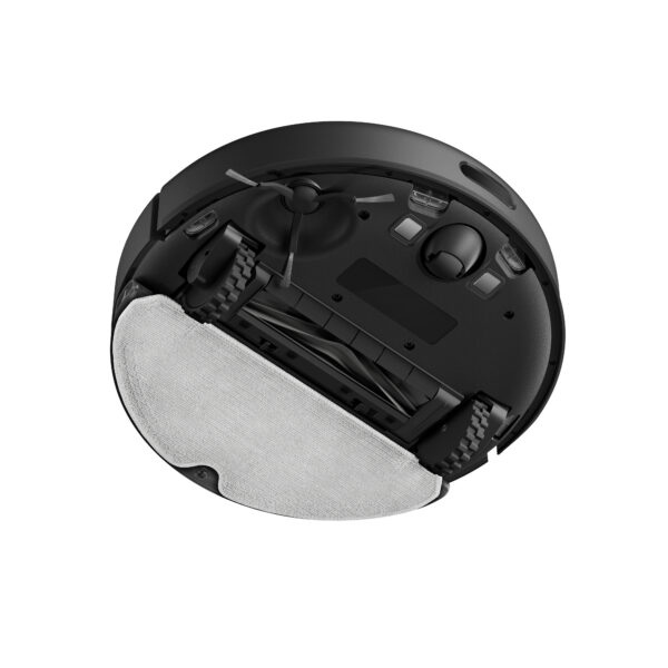 Dreame D9 Max Gen 2 - Robottolmuimeja (RLD34GA BK) - Image 4