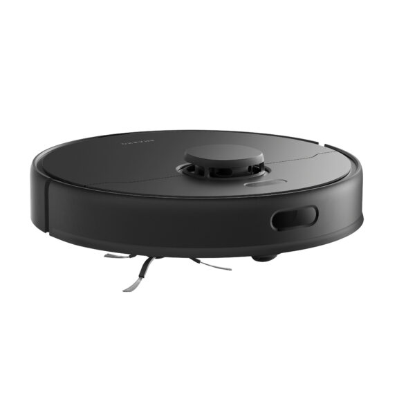 Dreame D9 Max Gen 2 - Robottolmuimeja (RLD34GA BK) - Image 11