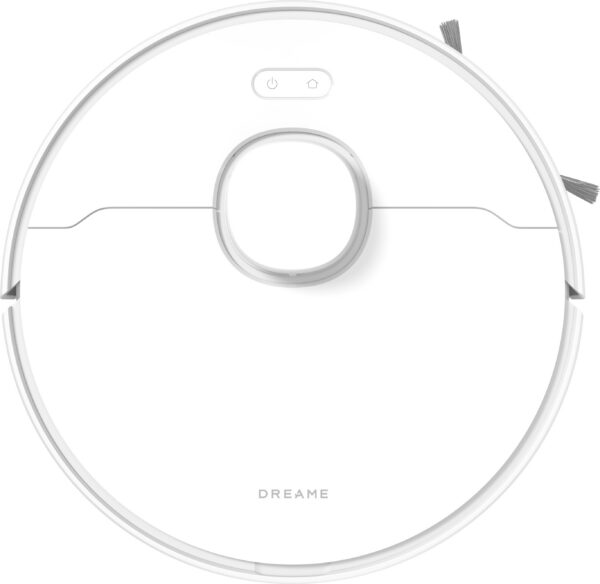 Dreame D10 PLUS Gen 2 – Robottolmuimeja (RLD32GD) - Image 8