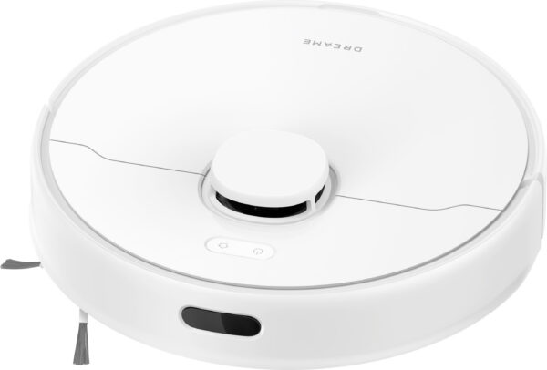 Dreame D10 PLUS Gen 2 – Robottolmuimeja (RLD32GD) - Image 7