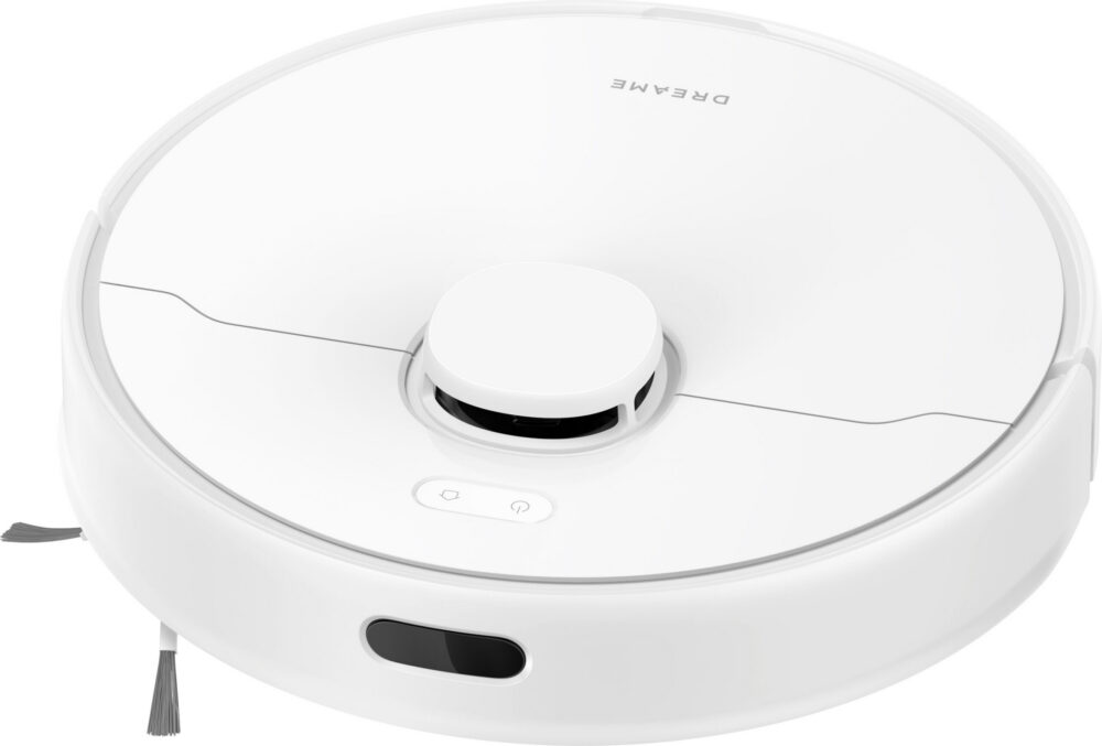 Dreame D10 PLUS Gen 2 – Robottolmuimeja (RLD32GD) - Image 7