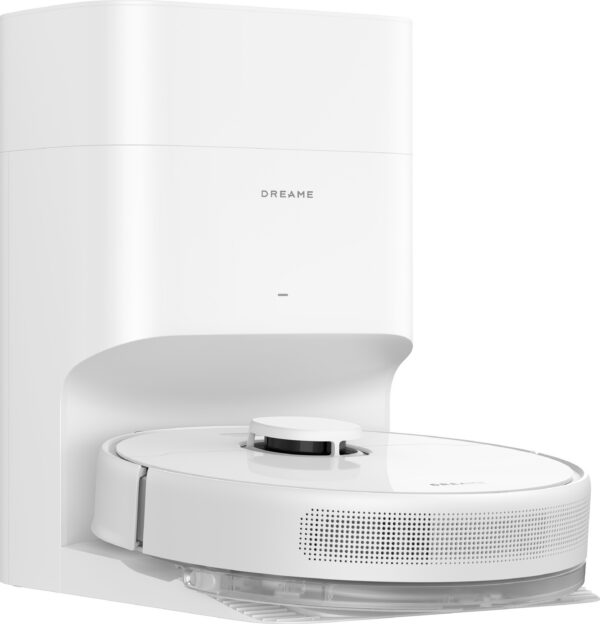 Dreame D10 PLUS Gen 2 – Robottolmuimeja (RLD32GD) - Image 10