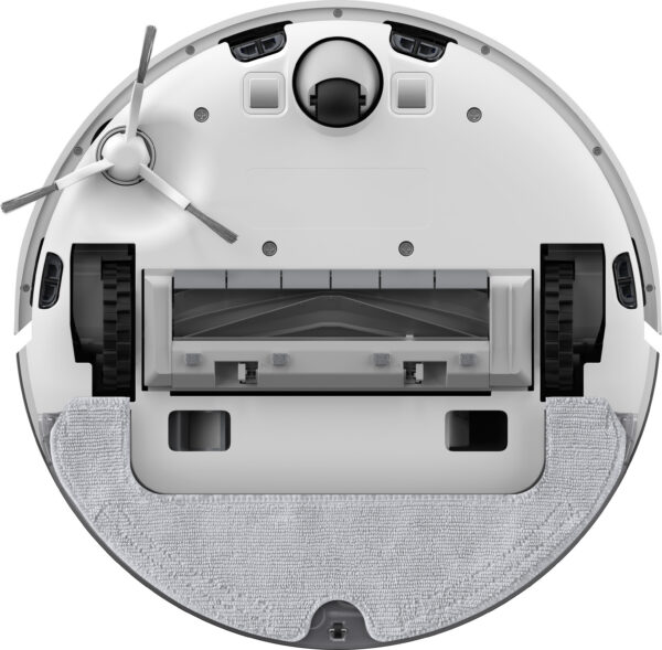 Dreame D10 PLUS Gen 2 – Robottolmuimeja (RLD32GD) - Image 6