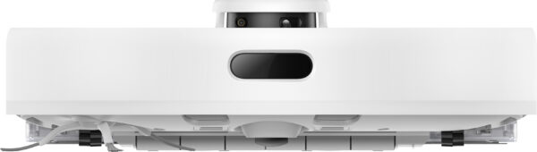 Dreame D10 PLUS Gen 2 – Robottolmuimeja (RLD32GD) - Image 5