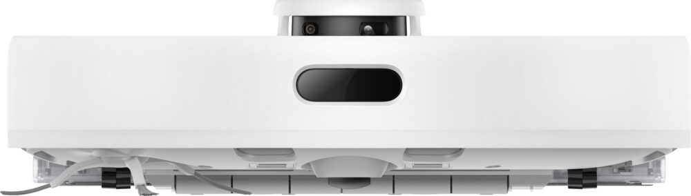 Dreame D10 PLUS Gen 2 – Robottolmuimeja (RLD32GD) - Image 5