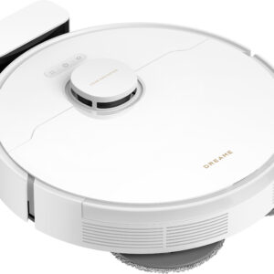 Dreame L10s Pro Gen 2 - Robottolmuimeja (RLL42SDA)
