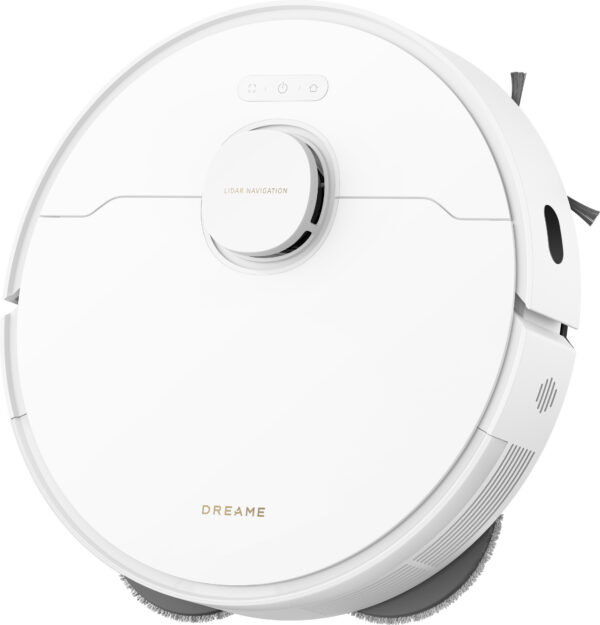Dreame L10s Pro Gen 2 - Robottolmuimeja (RLL42SDA) - Image 2