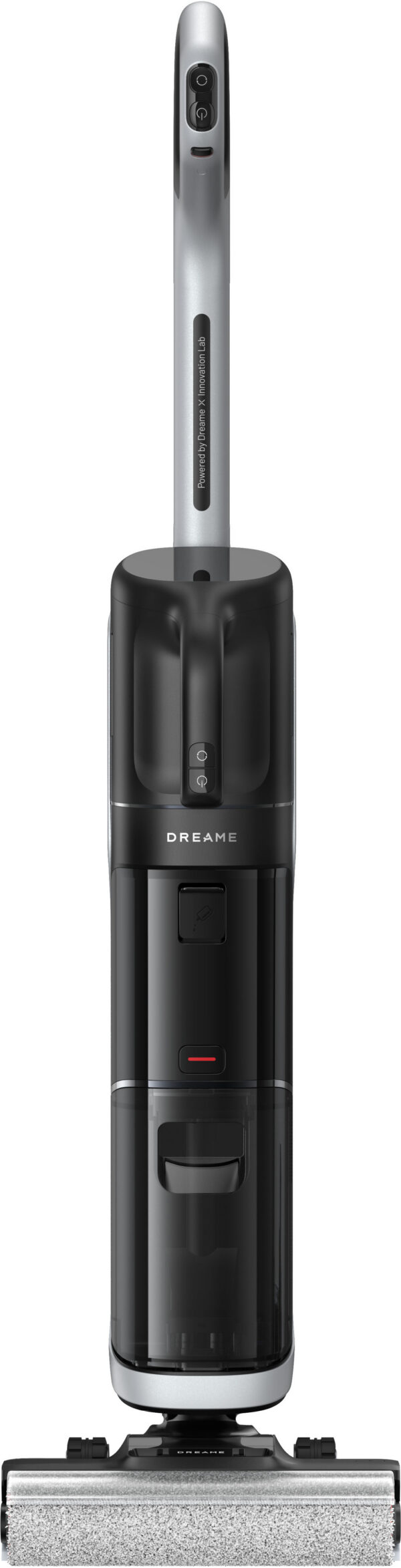 Dreame H14 Dual märg-ja kuivpuhastus – Juhtmevaba varstolmuimeja (HHV25A) - Image 14