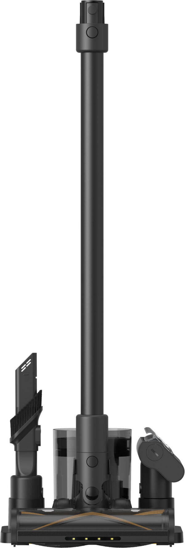 Dreame H14 Dual märg-ja kuivpuhastus – Juhtmevaba varstolmuimeja (HHV25A) - Image 15