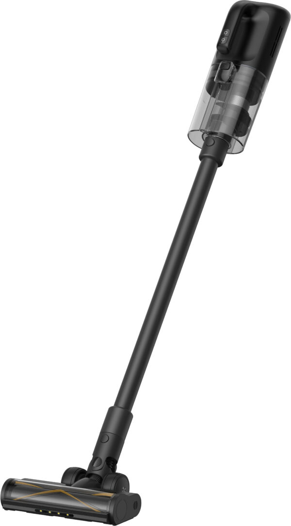 Dreame H14 Dual märg-ja kuivpuhastus – Juhtmevaba varstolmuimeja (HHV25A) - Image 11