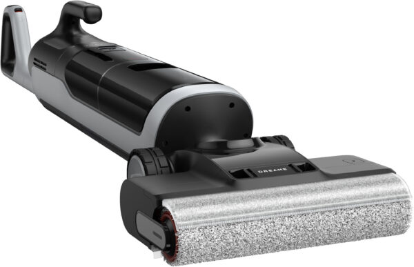 Dreame H14 Dual märg-ja kuivpuhastus – Juhtmevaba varstolmuimeja (HHV25A) - Image 9