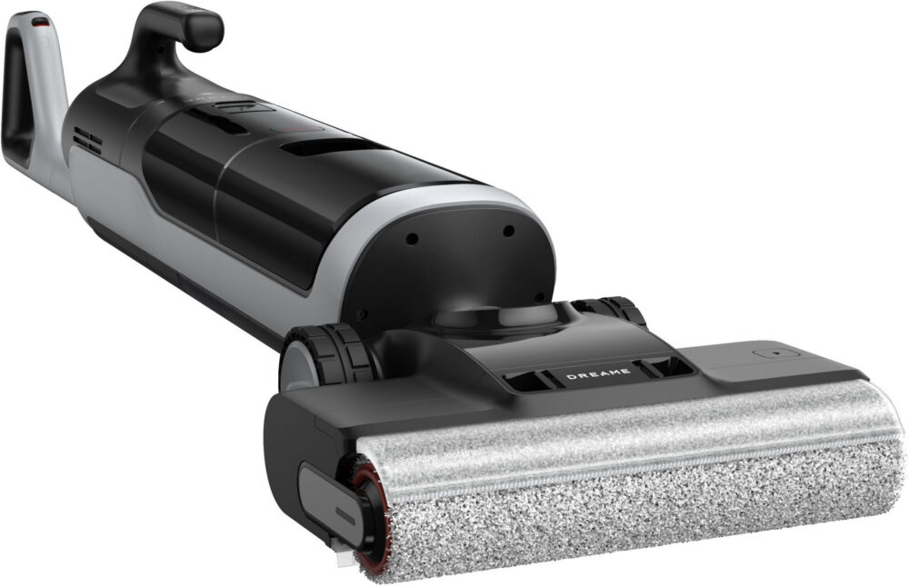 Dreame H14 Dual märg-ja kuivpuhastus – Juhtmevaba varstolmuimeja (HHV25A) - Image 9