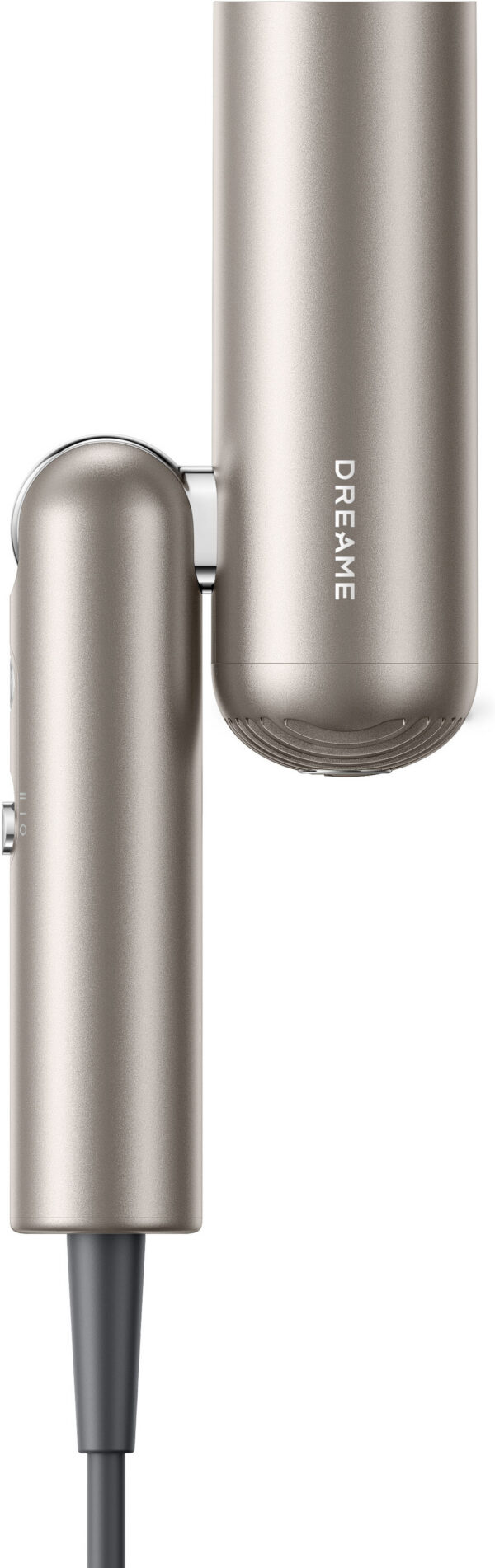 Dreame Pocket - Föön (AHD51-TITANIUM) - Image 14