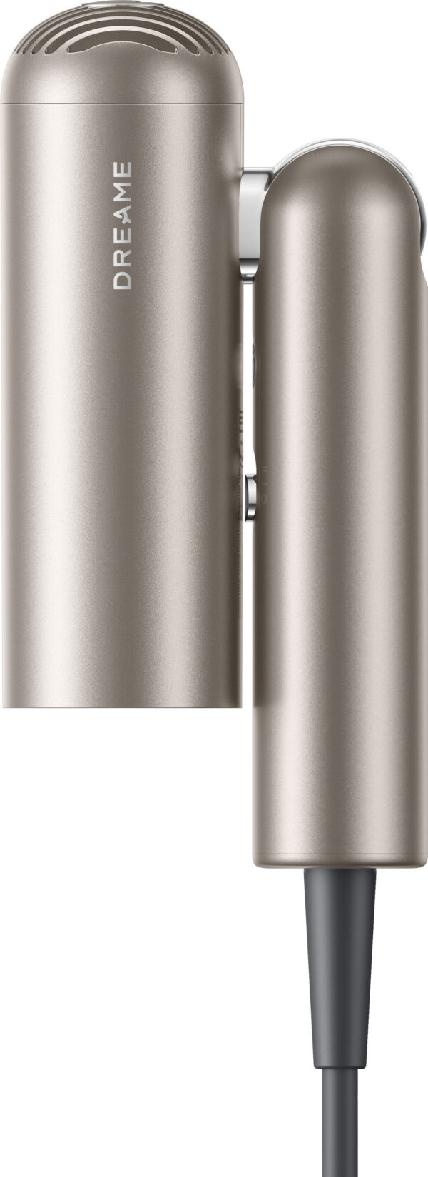 Dreame Pocket - Föön (AHD51-TITANIUM) - Image 12