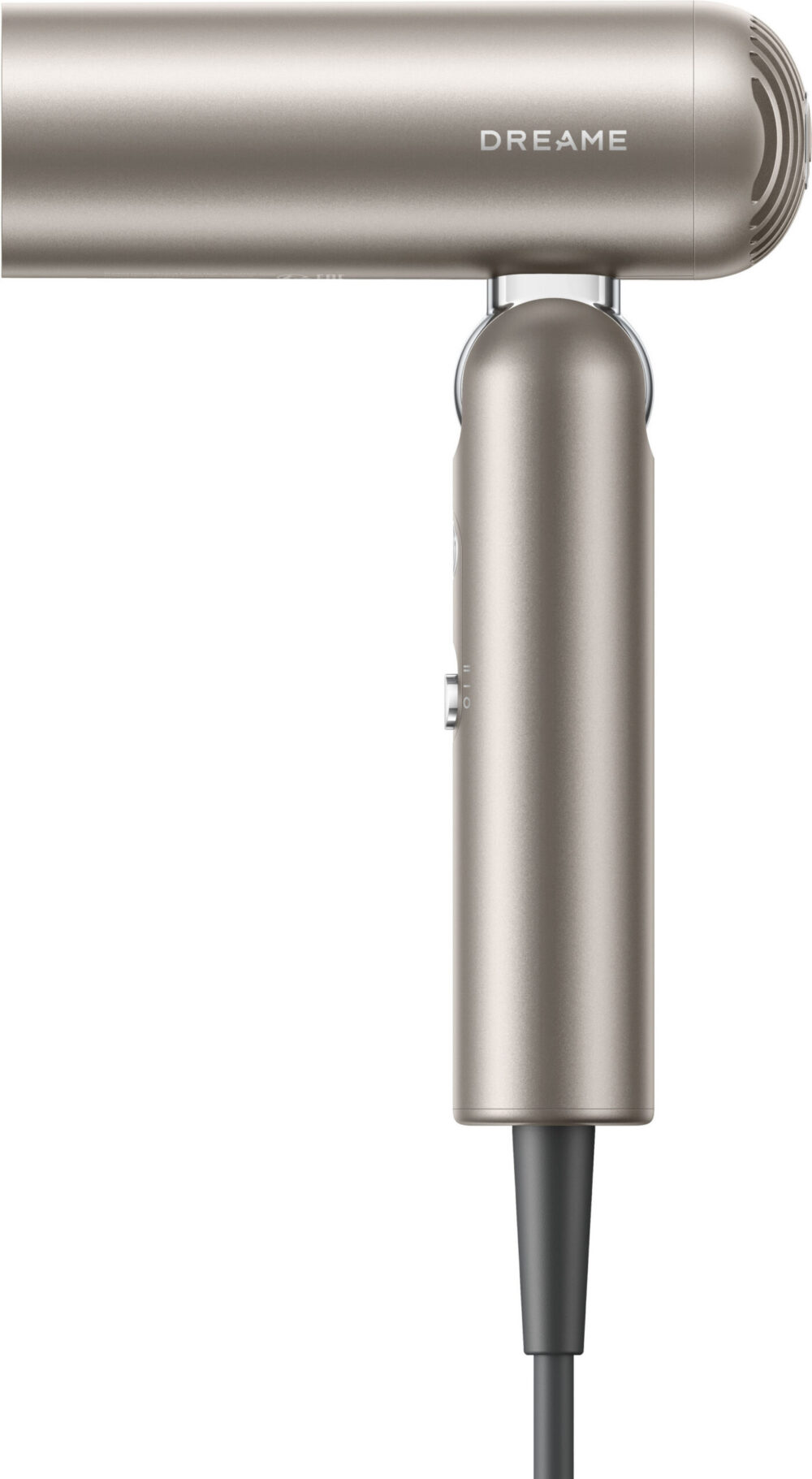 Dreame Pocket - Föön (AHD51-TITANIUM) - Image 17