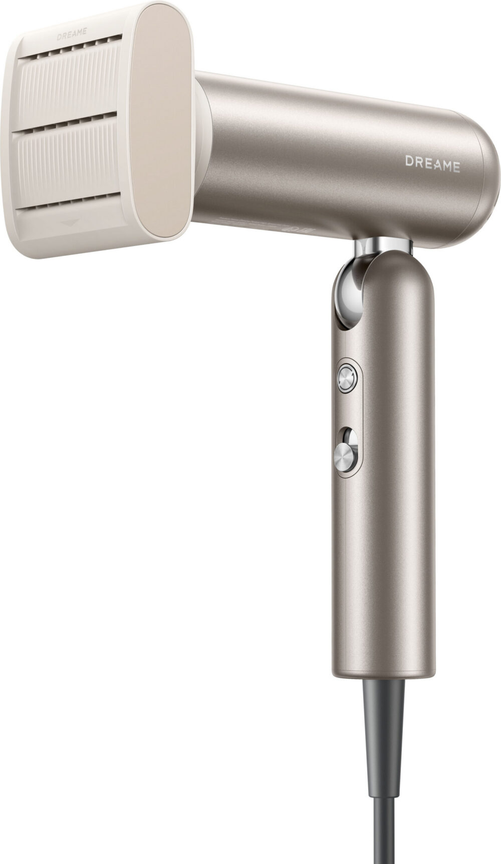 Dreame Pocket - Föön (AHD51-TITANIUM) - Image 16