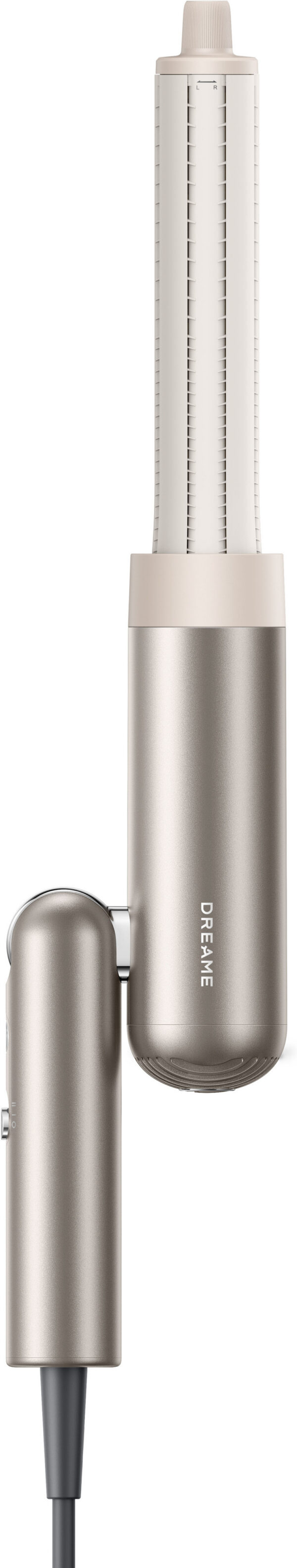 Dreame Pocket - Föön (AHD51-TITANIUM) - Image 13