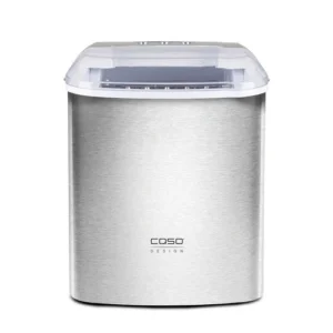 Caso IceChef Pro, 120W, 2,2L - Jäämasin (03302)
