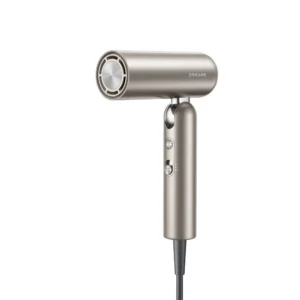 Dreame Pocket - Föön (AHD51-TITANIUM)