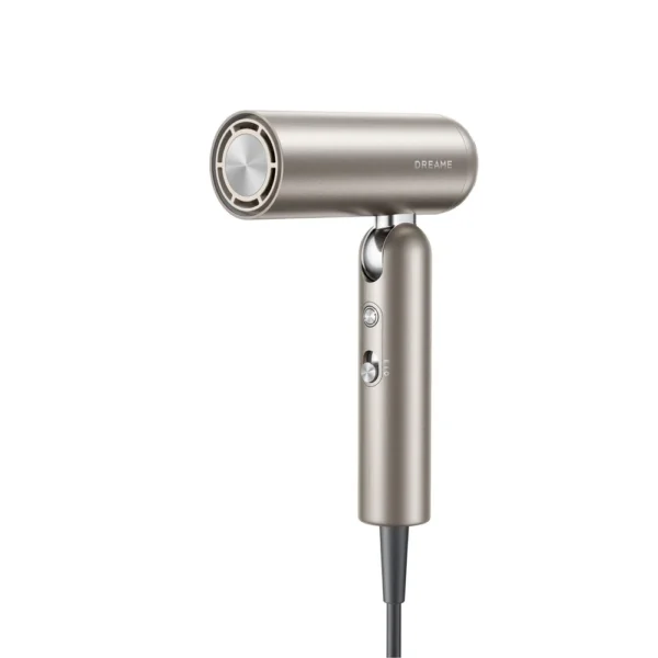 Dreame Pocket - Föön (AHD51-TITANIUM)