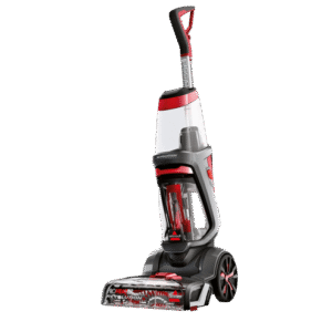 Bissell ProHeat 2x Revolution, 1858N - Tekstiili- ja vaibapesur