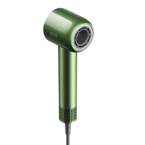 Dreame Hair Glory Master - Föön (AHD10-WH) - Image 8