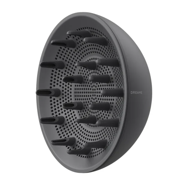 Dreame Hair Glory Master - Föön (AHD10-WH) - Image 6