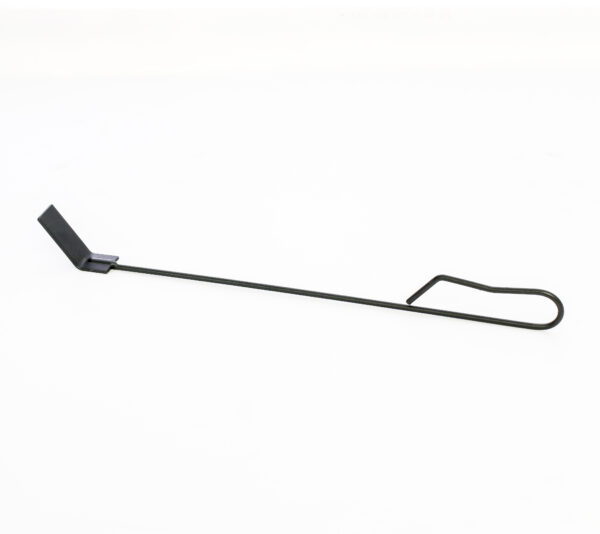 TunaBone Kamado grill 21″ M suurus TBG21GRAY-01 - Image 11