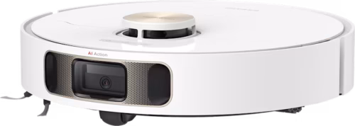 Dreame L10s Pro Ultra - Robottolmuimeja (RLL82CE ) - Image 4