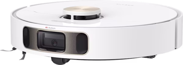 Dreame L10s Pro Ultra - Robottolmuimeja (RLL82CE ) - Image 4
