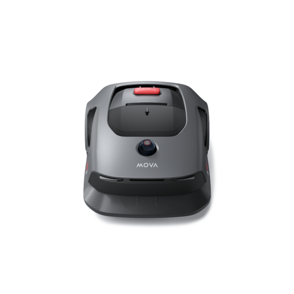MOVA 1000 - Robotmuruniiduk (MLLM4110) - Image 6