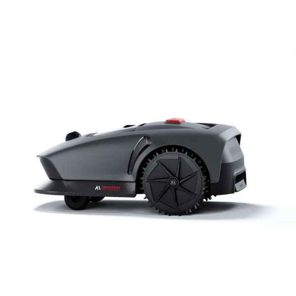 MOVA 1000 - Robotmuruniiduk (MLLM4110) - Image 4