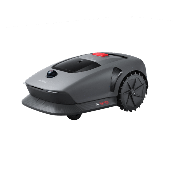 MOVA 1000 - Robotmuruniiduk (MLLM4110) - Image 3