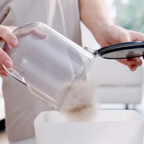 PETKIT FurWaker Grooming Kit 5-ühes – professionaalne lemmiklooma hoolduskomplekt (LM4) - Image 11