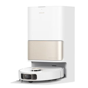 Dreame L10s Pro Ultra - Robottolmuimeja (RLL82CE )