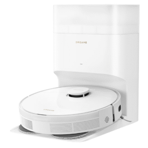 Dreame L10s Plus - Robottolmuimeja (RLL42SD)