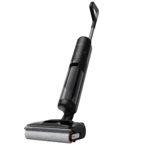 Dreame H12 Pro FlexReach märg-ja kuivpuhastus – Juhtmevaba varstolmuimeja (HHR44A)