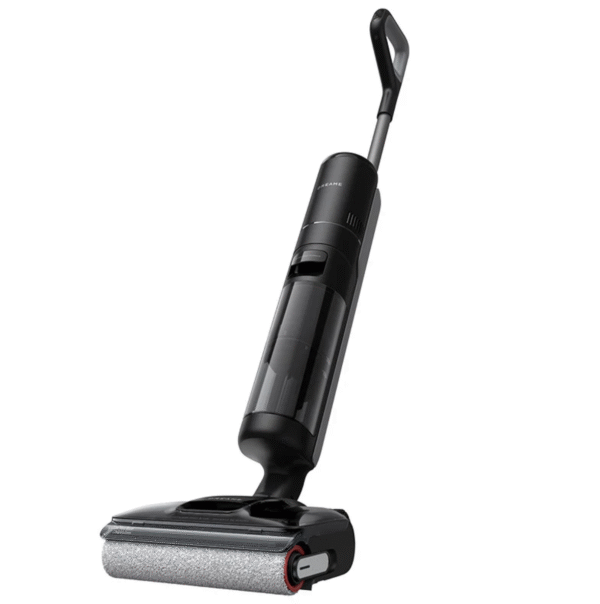 Dreame H12 Pro FlexReach märg-ja kuivpuhastus – Juhtmevaba varstolmuimeja (HHR44A)