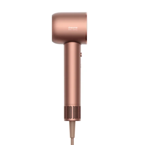 Dreame Hair Glory - Föön (AHD6A-RS) - Image 11