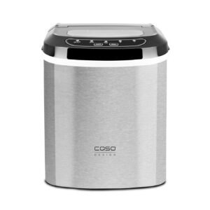 Caso IceMaster Pro, 140W, 2,2L - Jäämasin (03301)