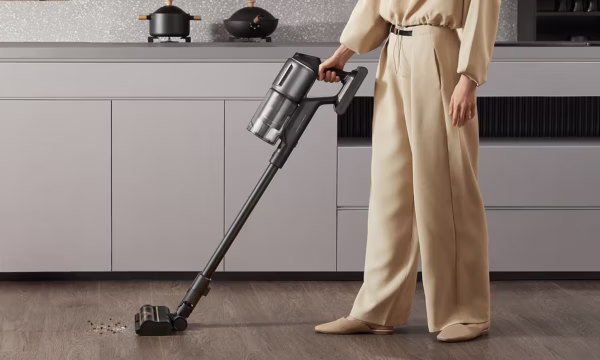 Dreame Z30 - Juhtmevaba varstolmuimeja (VZV17A) - Image 6