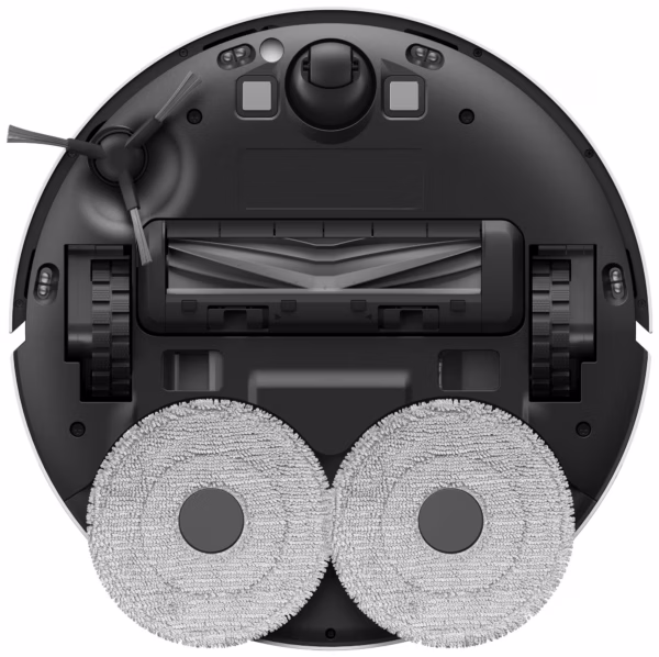 Dreame L10s Pro Gen 2 - Robottolmuimeja (RLL42SDA) - Image 4