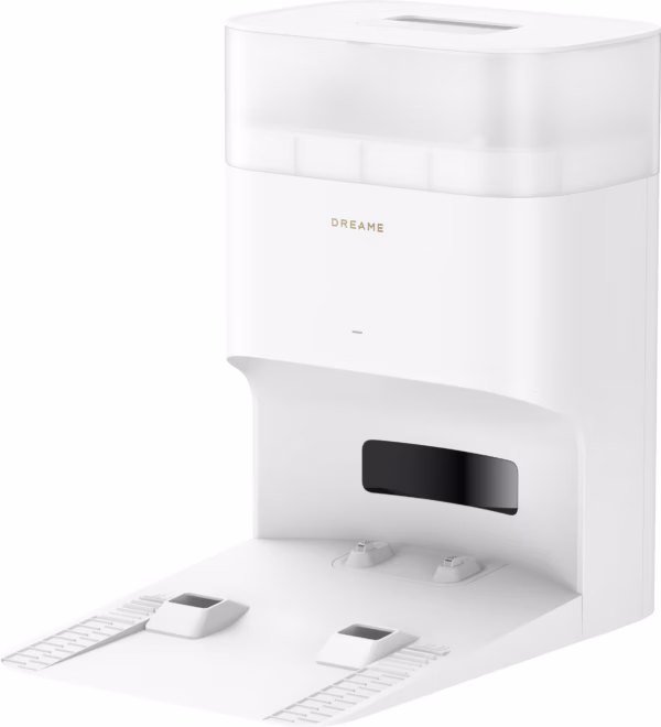 Dreame L10s Plus - Robottolmuimeja (RLL42SD) - Image 2