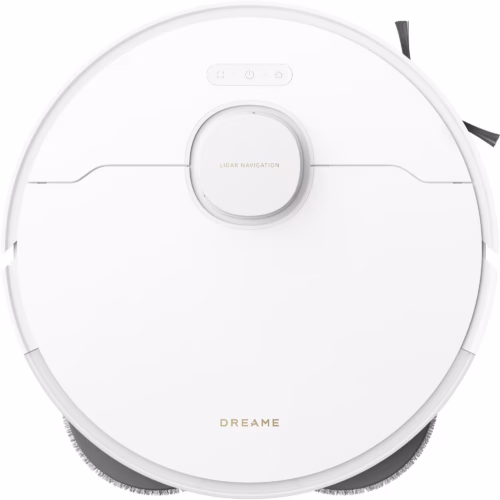 Dreame L10s Plus - Robottolmuimeja (RLL42SD) - Image 6