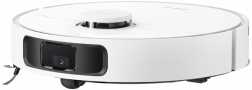 Dreame L10s Plus - Robottolmuimeja (RLL42SD) - Image 3
