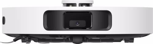 Dreame L10s Plus - Robottolmuimeja (RLL42SD) - Image 4