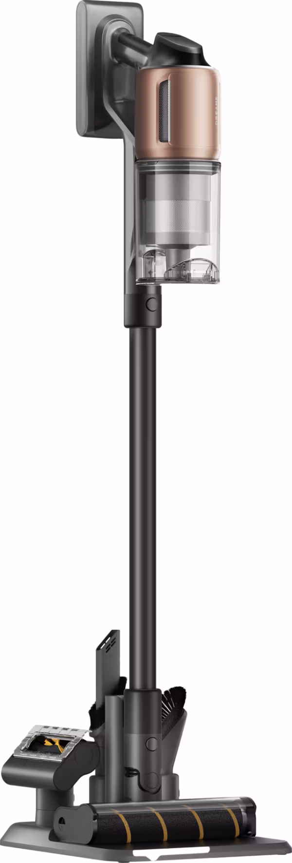 Dreame R20 - Varstolmuimeja (VZV16A) - Image 7