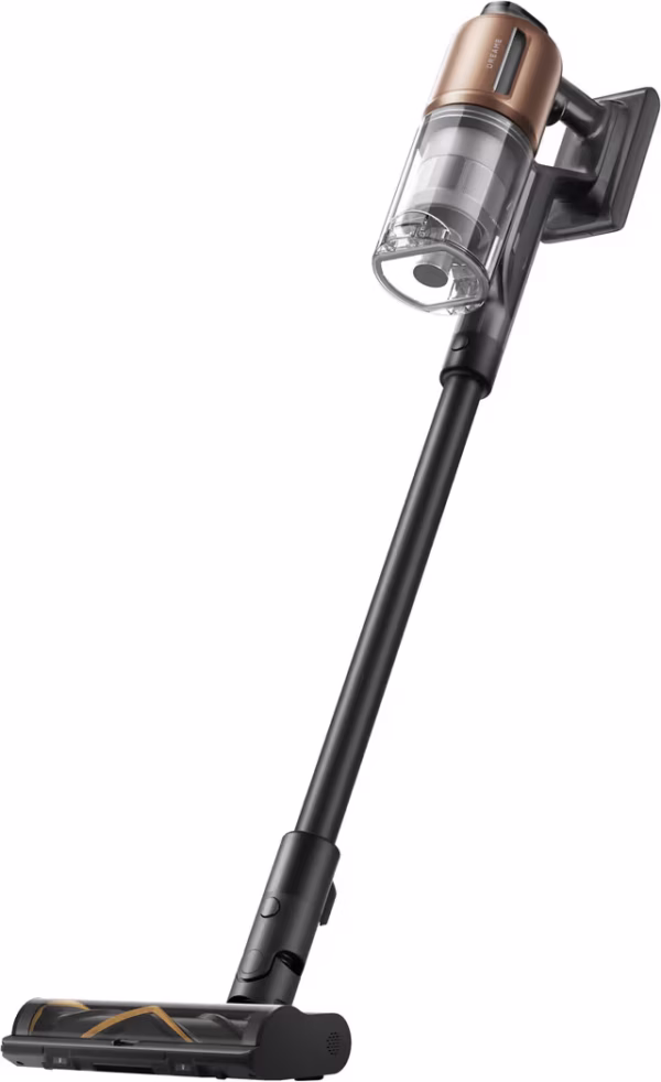 Dreame R20 - Varstolmuimeja (VZV16A) - Image 10