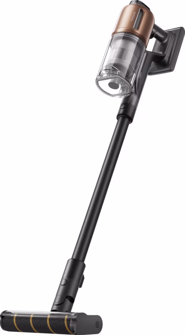Dreame R20 - Varstolmuimeja (VZV16A) - Image 6